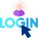 pk55.com icon