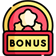 pk55.com icon