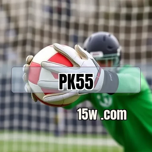 pk55.com: A Jogabilidade da Blackjack que Você Sempre Sonhou