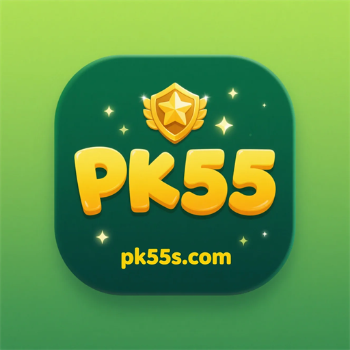 pk55.com