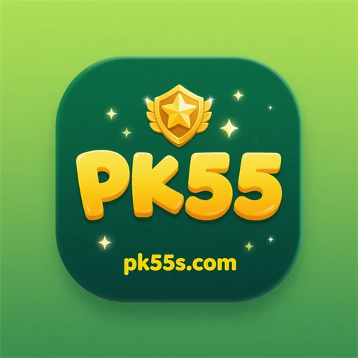 pk55.com