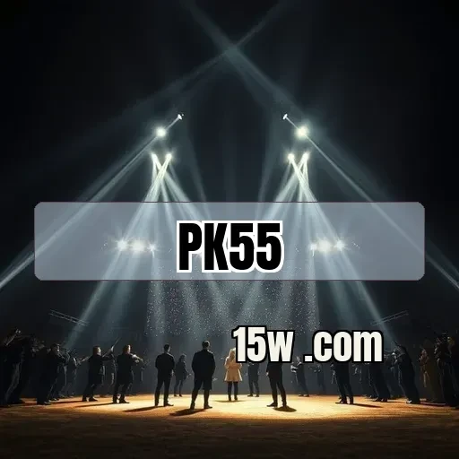 pk55.com: Desvende os Segredos do Pôquer e Aumente Suas Chances de Ganhar